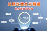 ai相關類股-創意 》2024口碑好的證券開戶推薦