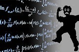 Simple Math behind Top 5 Machine Learning Algorithms