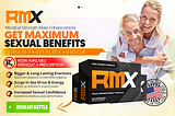 How to Get RMX Male Enhancement?