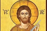 Pacifism for Lent