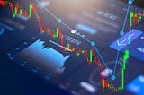 The Heatmap Technical Indicator