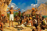 Bhagavan Birsa Munda : who led a tribal uprising against the British rule in Jharkhand, only tribal…