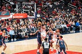 Are the Future Effects of the “Trae Young Rule” Predictable?