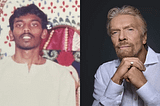 Foreign Billionaire Richard Branson Makes Inaccurate Claims Against Singapore’s Anti-Drug Laws