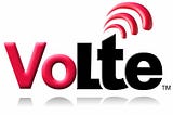 10 things to know about VoLTE and VoWifi not working (or why 112 may cease to function soon)