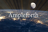 AMPL: 4 Milestones in 60 Days