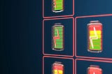 Why Battery Performance is Like Traffic (and How To Model It)