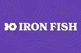 Iron Fish — краткий обзор