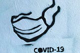 Well-being in Vulnerable Contexts During the COVID-19 Pandemic