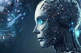 Transformación Laboral en la Era de la Inteligencia Artificial: Desafíos y Estrategias