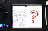 Can Apple Notes do what Noteful does? | Paperless X