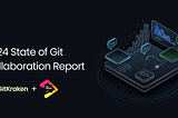 Elevating Dev Teams: GitKraken and JetBrains Share Insights from 150,000 Developers