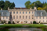 Nurturing adventurous spirit at Gordonstoun School | Independent School Parent
