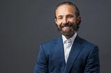 Executive Consultant Kevin Modany Highlights 2023 Management Consulting Industry Trends (and…