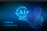 Artificial Intelligence: A Journey Beyond Algorithms and Equations