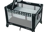 Pack N Play