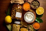 The Enduring Tradition of Home Remedies in Indian Households