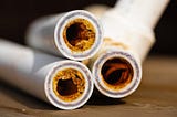 Pipe Lining for Aging Pipes: Is It the Right Solution for Your Home?