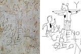 The Crucifixion: 1-Minute Case On Evidence and Significance