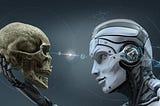 Should you fear AI?
