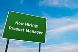 5 Tips on How to Become a Product Manager