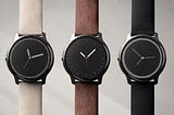 The Top 7 Best Watch Brands in India