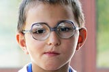 Clean Vision cena, sastāvdaļas, atsauksmes forums, lietošana latvijā, kur nopirkt