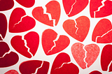How To Deal With A Break Up While In Quarantine — Cosmopolitan Sri Lanka