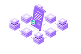 How end-to-end sampling control solves data quality gaps in complex trackers