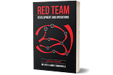 Red Team Development and Operations