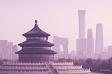 A Comprehensive Guide to Company Formation in China for Foreign Investors