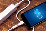 The Energy Alchemist: Unleash the Magic of Smartphone Battery Optimization