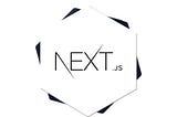 Criando um Projeto com Nextjs e Tailwindcss com Typescript e configurando o Sublime Text 3 com…