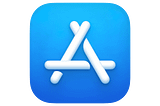 Downloading App Store Reviews Using App Store Connect API