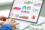 Prepare For The Introduction Of Google Analytics 4 (GA4) Now