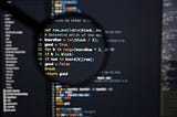 Python Is Used In Machine Learning_img