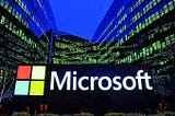 Microsoft Developers Are the New Gold Rush: Why Fortune 500s Are Paying $200K+ for These Skills