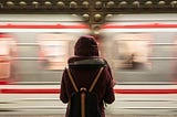 The Human Mind and Usability: Problem Solving & Decision Making