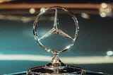 Claims Foundation: Mercedes Glosses Over the Size of Cheating Diesel Scandal