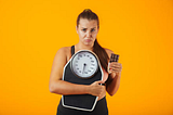 Weight loss tips for women during this covid 19 pandemic