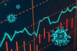 Rise in inequalities due to the COVID — 19 pandemic