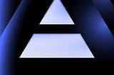 Axiom Trade | Axiom Solana | Axiom Trading Bot | Axiom Exchange