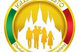 Get In Shape and Grow Your Faith: Learn More About Playing Sports at Iglesia Ni Cristo