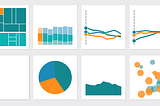 Visualizing Stock Data: Stock Price Charts With React-Vis