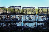 The Tactical Trap: Why Product Teams Skip Discovery and Lose the Plot