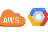 AWS Lambda and GCP MySQL Database Integration