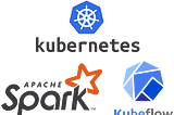 Mastering Spark on K8s 🔥 and Why I Dumped 💔 Kubeflow Spark Operator (Formerly Google’s Spark…