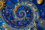 Unlocking Your Potential: Using Astrology to Manifest Your Dreams in 2024