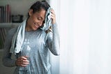 26 Weight Loss Tips That Are Actually Evidence-Based