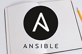 Let’s make Apache webserver services idempotence using Ansible handlers